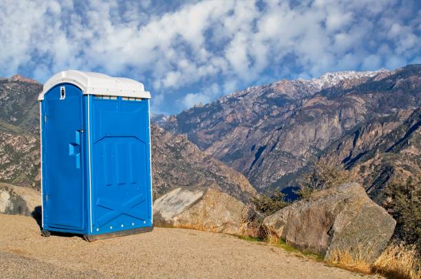 Trusted Monroe, WA porta potty rental Experts