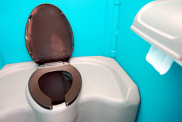Best Sanitation services for porta potties  in Monroe, WA