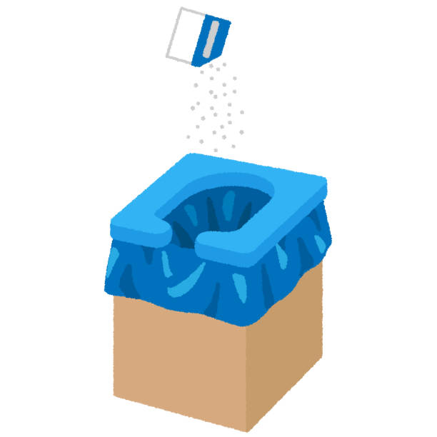 Best Luxury portable toilet rental  in Monroe, WA